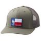 BIG STATE TRUCKER-MOSS