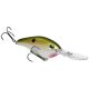 Strike King P-Model 6XD Cranks