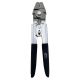 Danco Heavy Duty Crimper