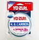 Yo-Zuri HD Fluoro Leader