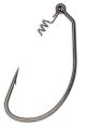 VMC Heavy Duty Swimbait Hooks