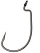 Heavy Duty Wide Gap Hooks BN