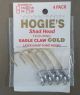 Hogie's EC Keeper Jigheads