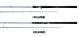 Daiwa Harrier Jigging Rods