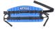 Harness 01 XH Maxforce