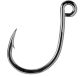 Incline Single 4X Strong Hooks