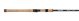IMX PRO Jig & Worm Spin Rods