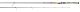 Daiwa Isla Inshore Spin Rod-7'