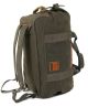 JAGGED BASIN DUFFEL PEAT MOSS