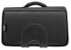 JYG Pro Bag