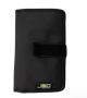 JYG Pro Mini-Binder
