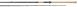 Daiwa Kage Premium Bass Cast R