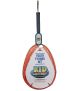 Youth Fishing Net