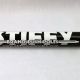 Stiffy Kayak/Canoe Push Poles