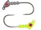 KH Heavy Wire 5/0 Jigheads