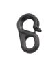 Kite Clip Hook Set 12Pc