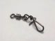 FTU Lure Clip