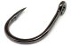 Live Bait HD Hooks