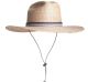 Fish Pond Low Country Hat