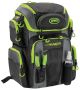 Lew's Mach Hatchpack Tackle Ba