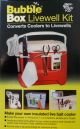 Bubble Box Livewell Kit