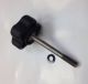360 Flex Knob Kit