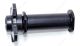 Friction Tube Assembly