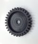 Tour Nylon Idler Gear