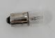 Tour 24V Bulb