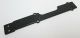 Steering Rack Cover