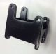 Pontoon Mount Block