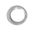 Hinge Pin Retaining Ring