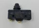 Micro Switch W/ Boot