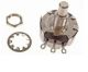 25K Potentiometer