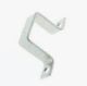 Wire Retainer