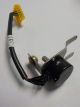 Potentiometer Assembly