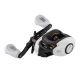 Abu Garcia Max Pro Low P-7.1:1