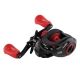 Abu Garcia MAX X LowP-6.4:1