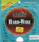Malin Brite SS Wire 42'