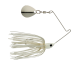 Micro-King Spinner Baits 1/16