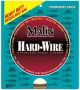 Malin Coffee SS Wire 42'