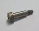 MotorGuide 12V Shoulder Bolt