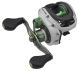 Lew's Mach1 BaitCast 7.5:1 RH