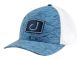 GAMEFISH TRUCKER-BLUE