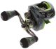 Lew's Mach 2 SLP Series RH