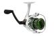 Lew's Mach I 300 Spinning Reel