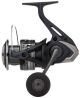 Miravel Spin Reels