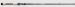 StCroix Mojo Bass Casting Rods