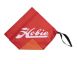 Hobie Caution Flag