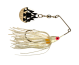 Mini-King Spinner Baits 1/8oz